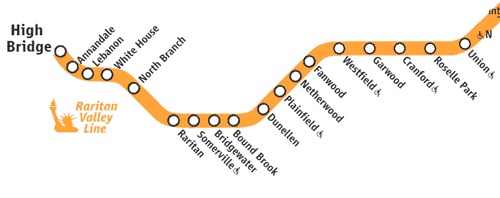RVL-Homes-Map